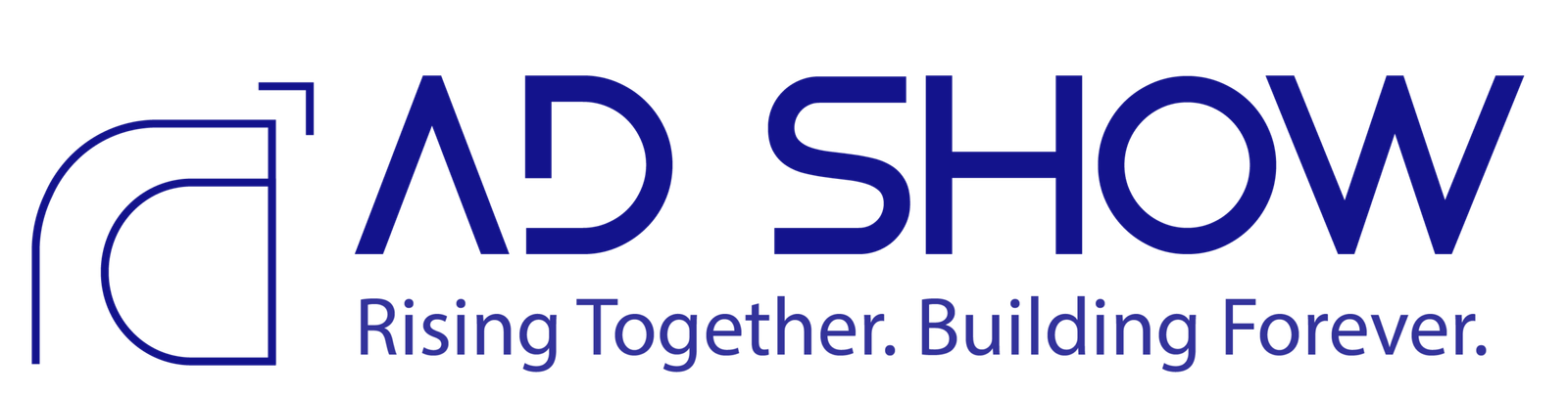 Adshow Foundation